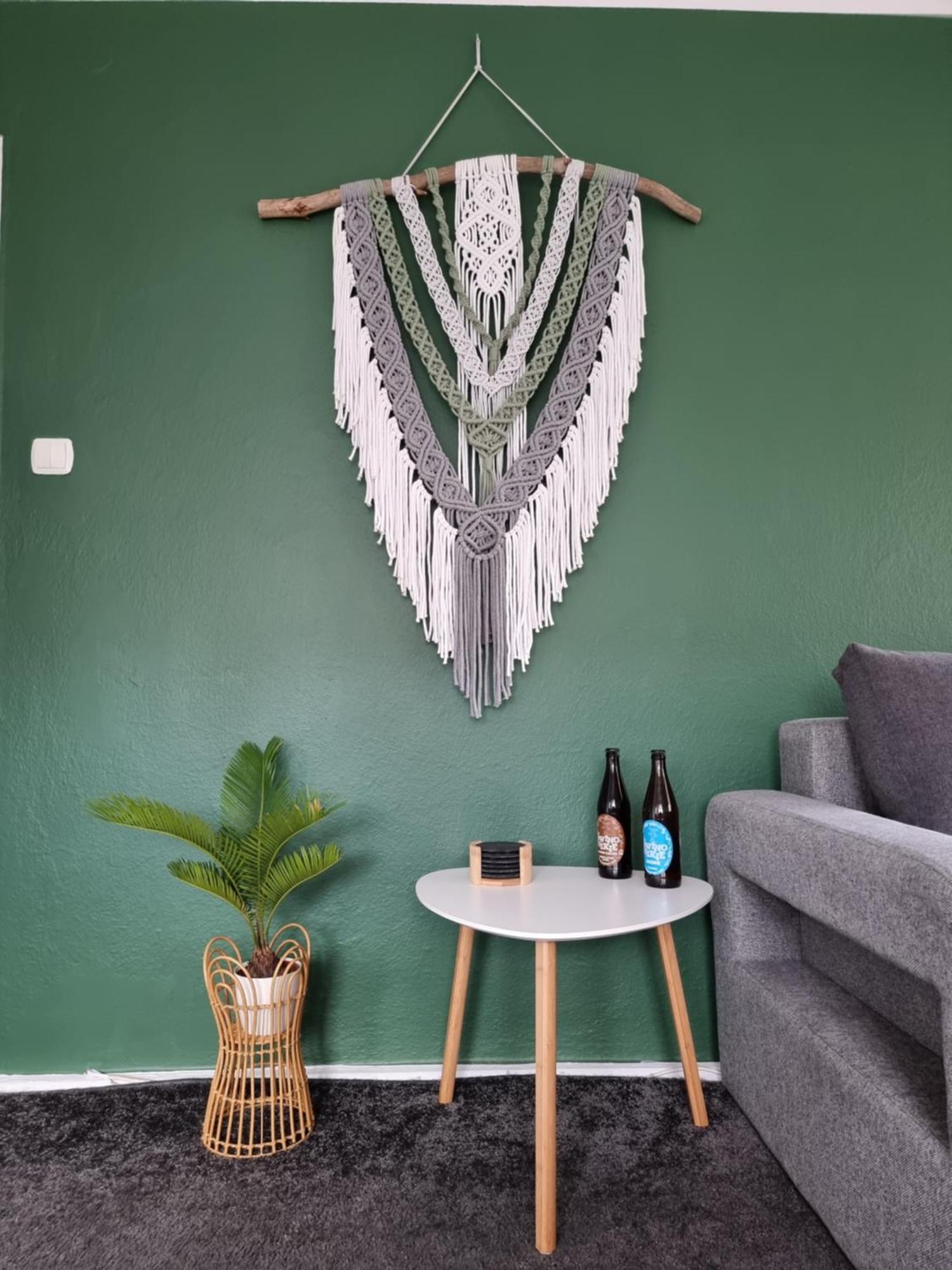 Apartament Dwupokojowy Z Balkonem シフィノウイシチェ エクステリア 写真